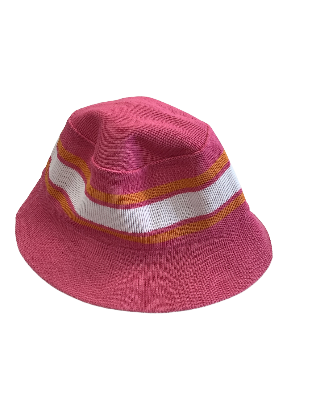 Hat Bucket By Clothes Mentor