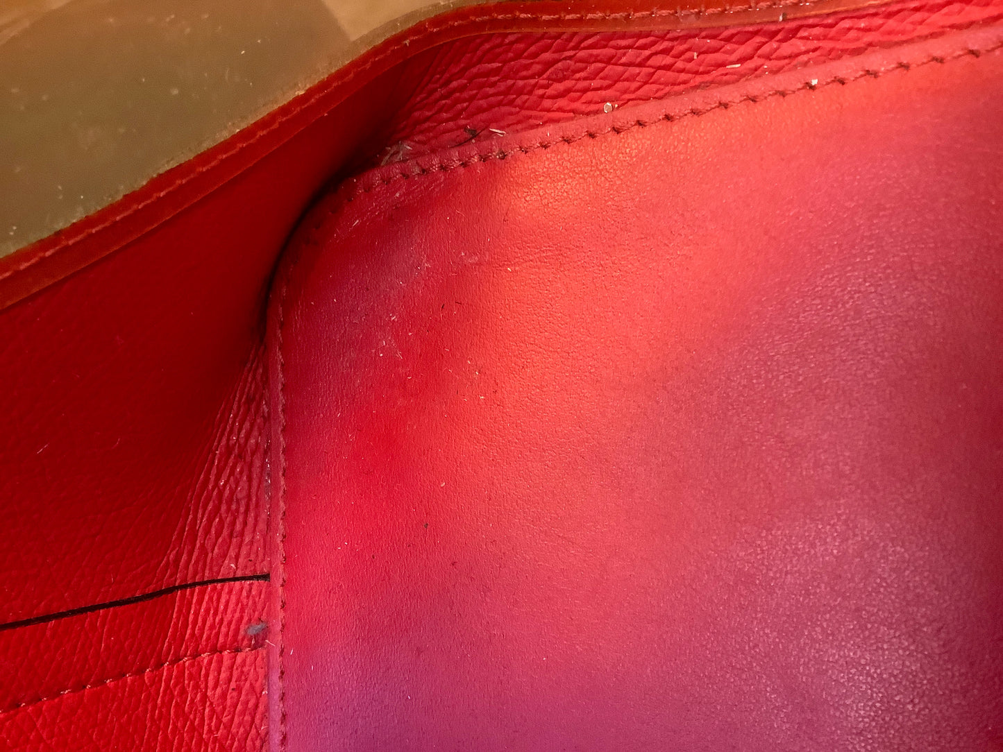 Tote Luxury Designer By Christian Louboutin, Size: Large