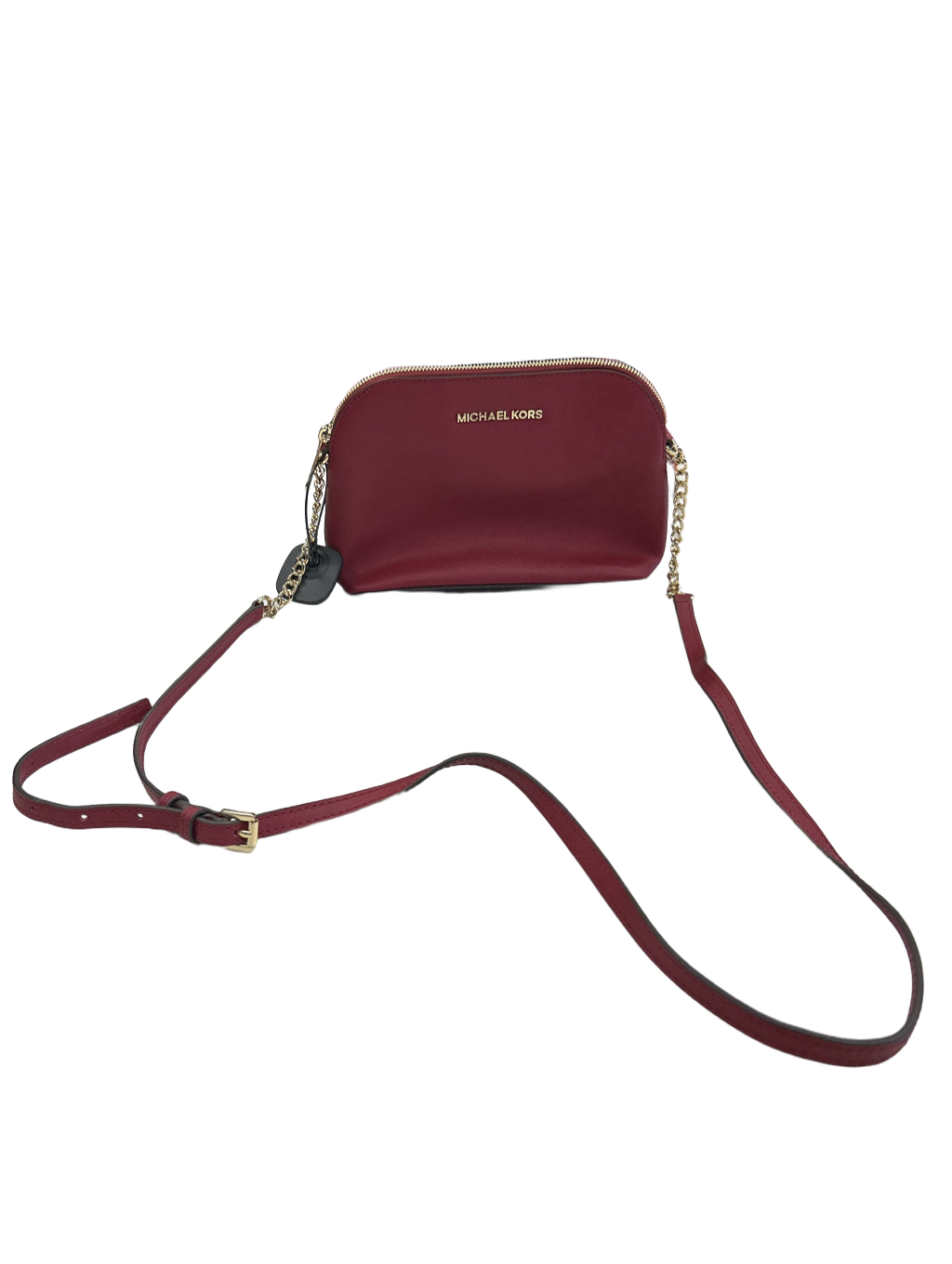 Crossbody By Michael By Michael Kors  Size: Small