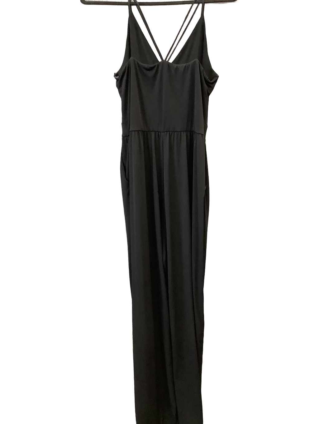 Jumpsuit By Clothes Mentor  Size: M