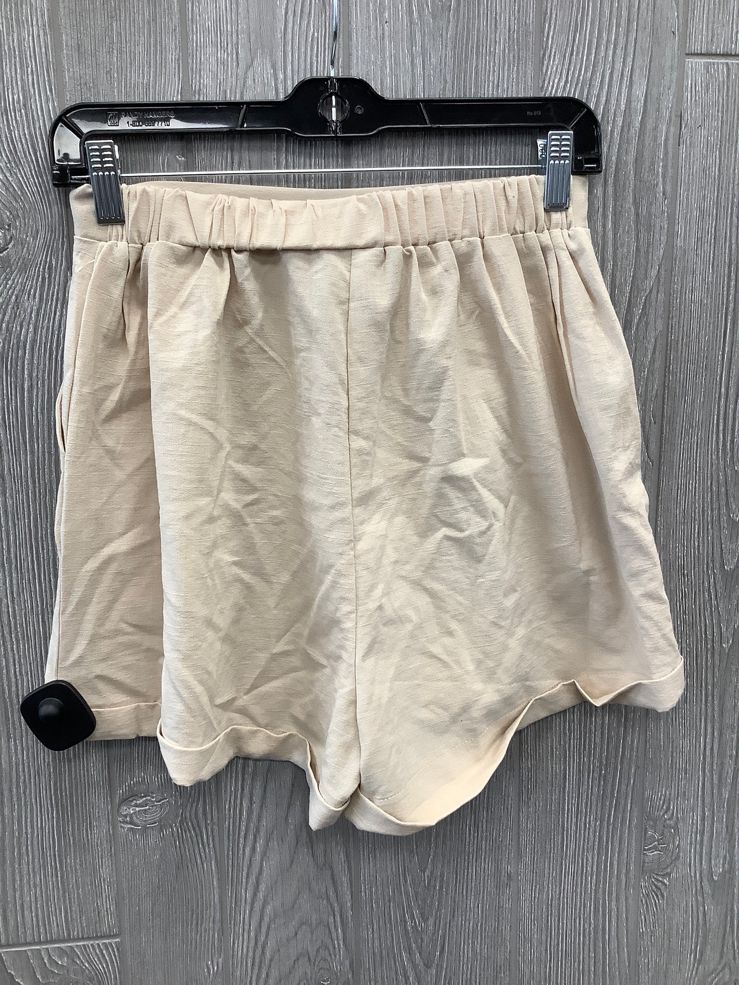 Shorts By Clothes Mentor  Size: 6