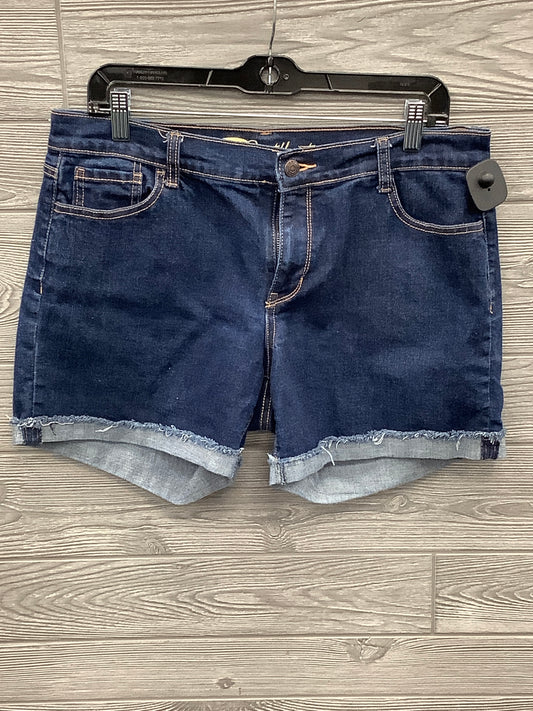 Shorts By Old Navy  Size: 10