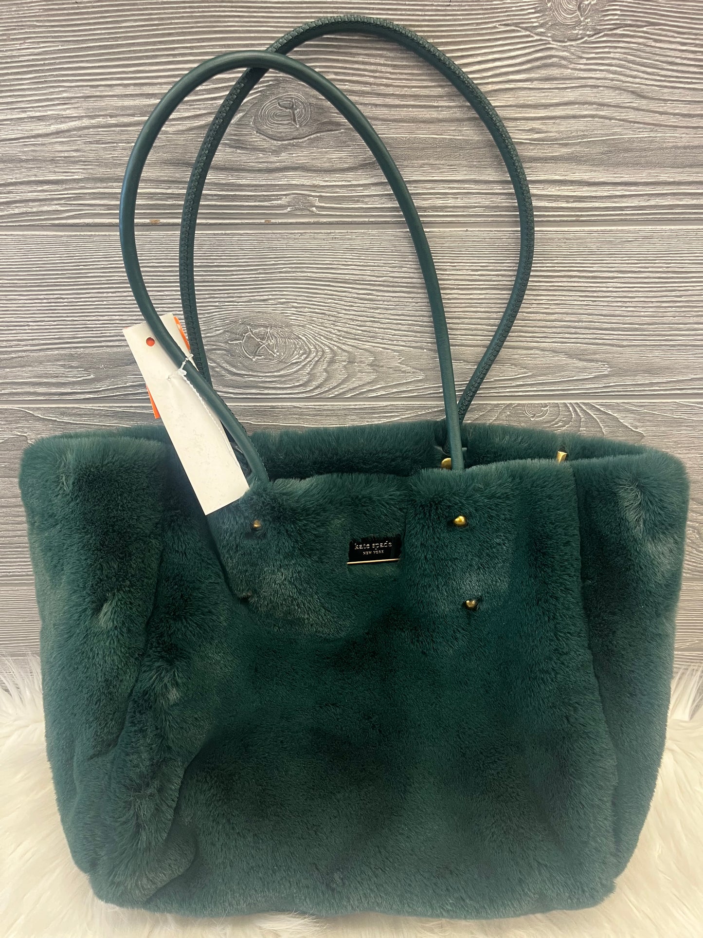 Handbag Designer By Kate Spade  Size: Medium