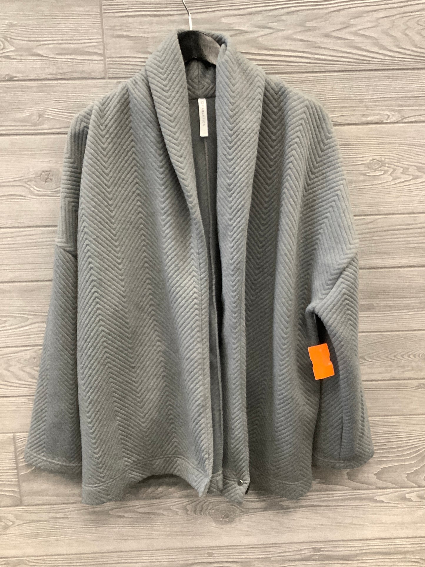 Cardigan By Fabletics  Size: L