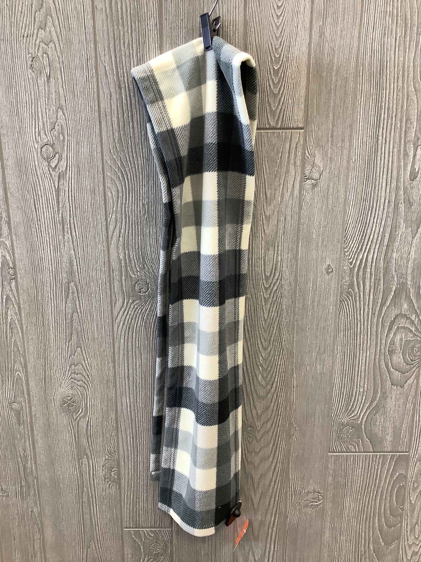 Scarf Winter By Lands End