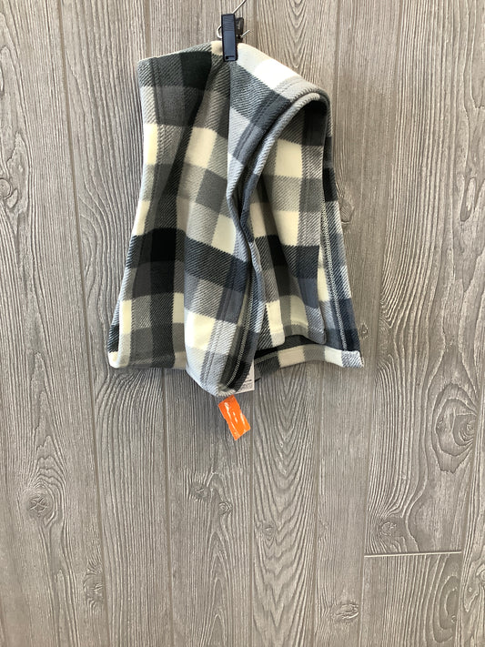 Scarf Winter By Lands End