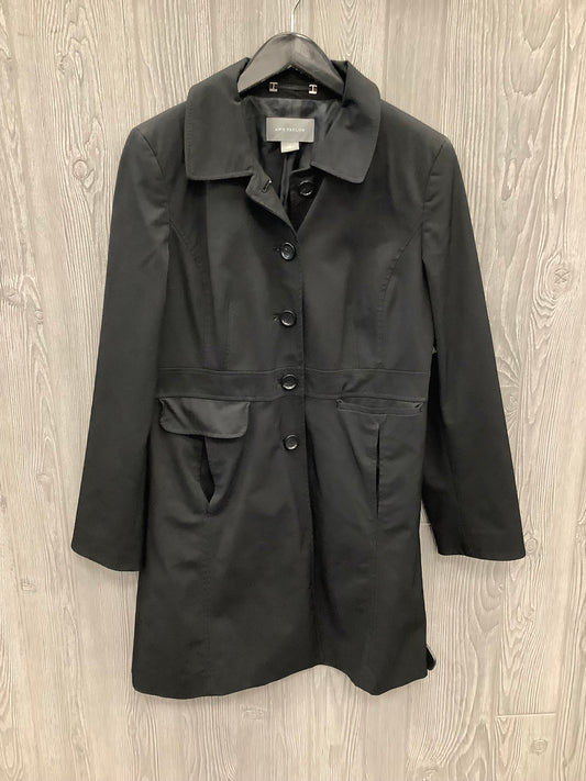 Jacket Other By Ann Taylor  Size: M