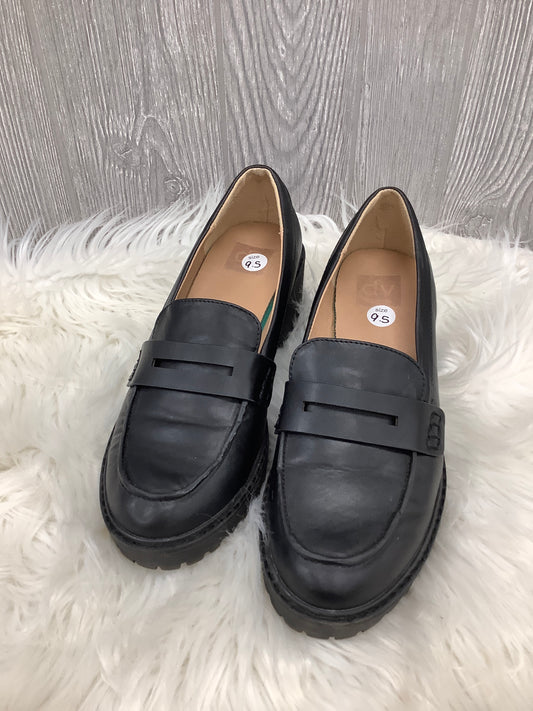 Shoes Flats By Dolce Vita  Size: 9.5