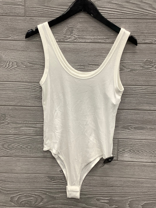 Bodysuit By A New Day  Size: M