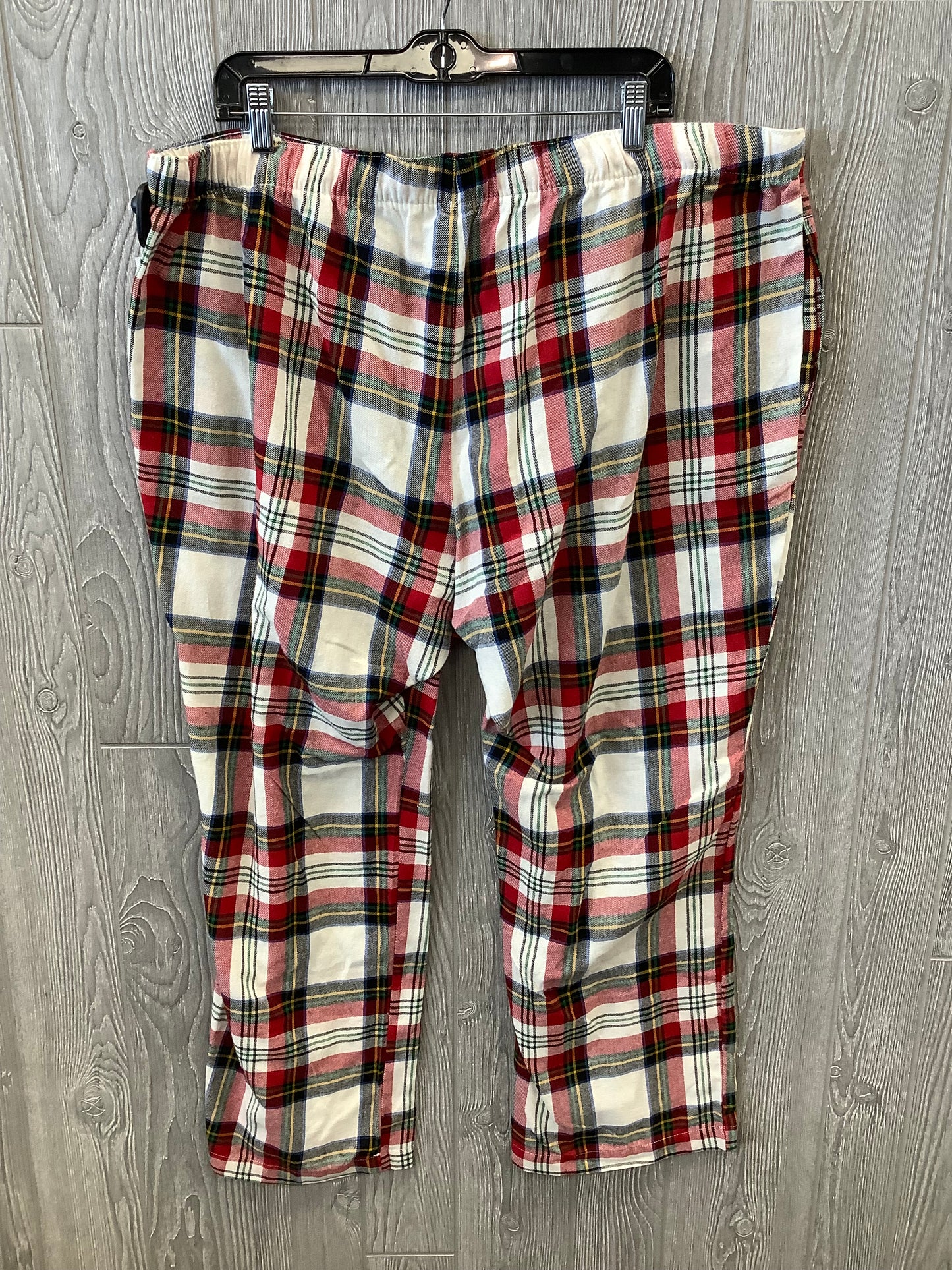 Pajama Pants By Old Navy  Size: 2x