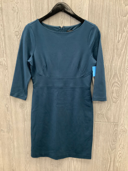 Dress Work By Ann Taylor  Size: Petite   Small