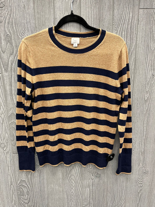 Sweater By A New Day  Size: M