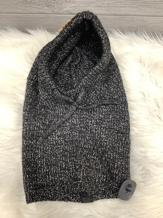 Hat Beanie By North Face