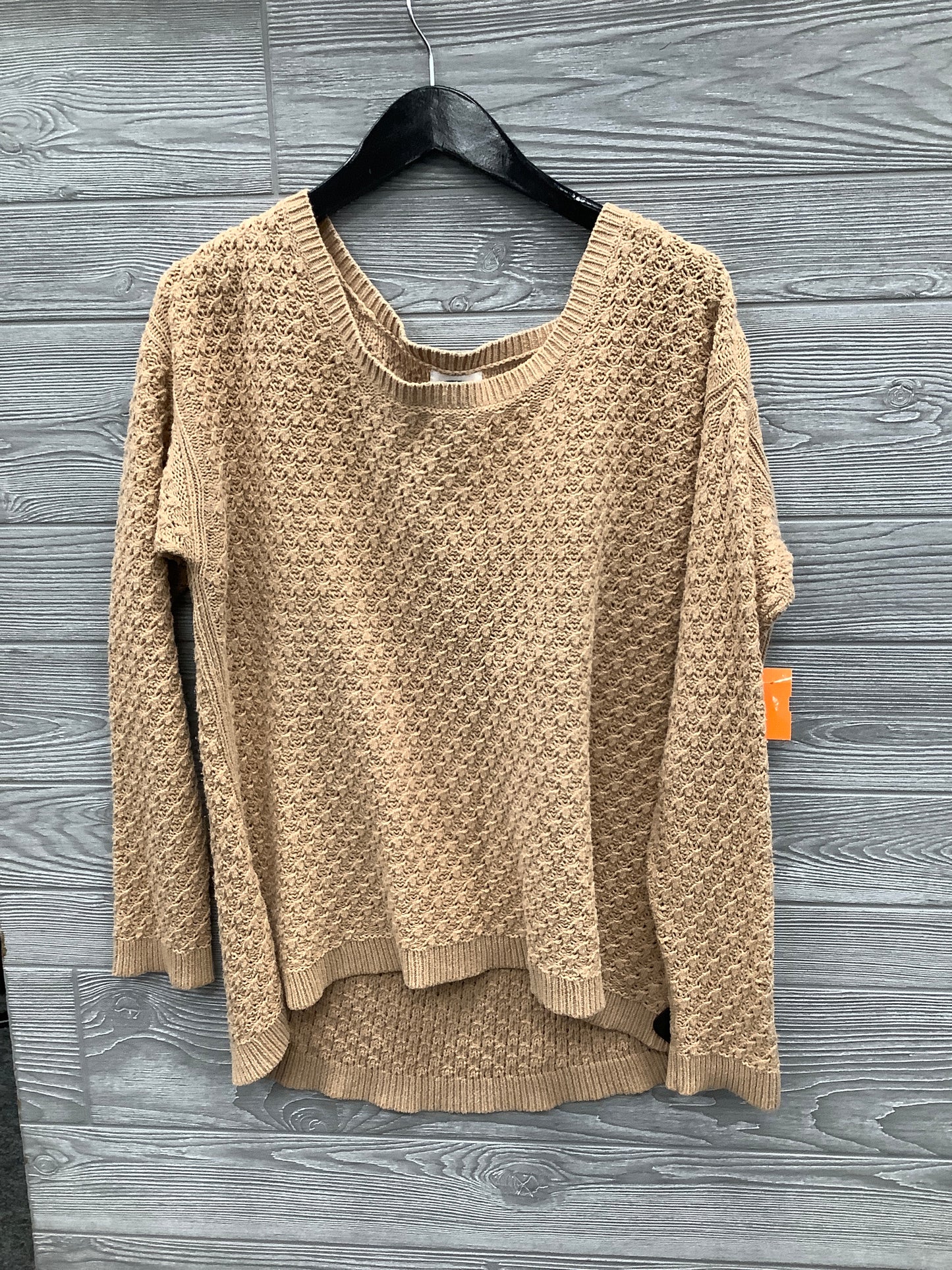 Sweater By Old Navy  Size: L