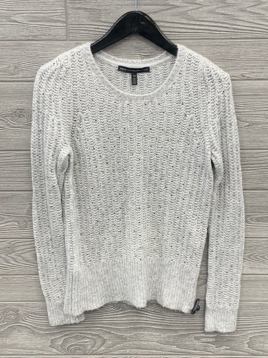 Sweater By White House Black Market  Size: Xs
