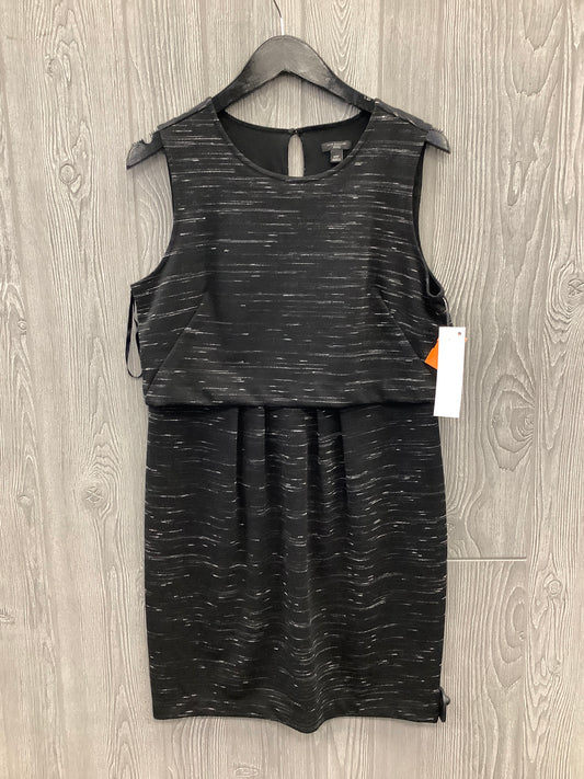 Dress Casual Short By Ann Taylor  Size: Petite Large