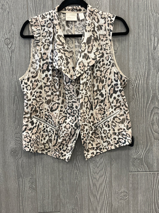 Vest Other By Chicos  Size: M