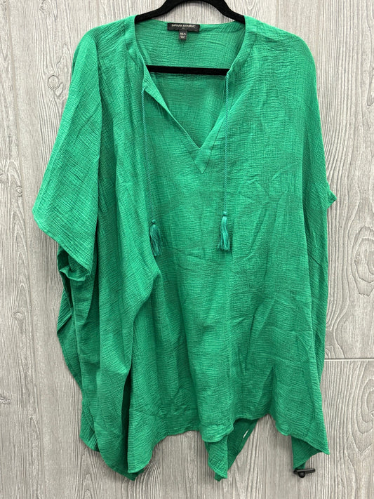 Products – tagged COLOR GROUP: GREEN – Clothes Mentor Goshen IN #322