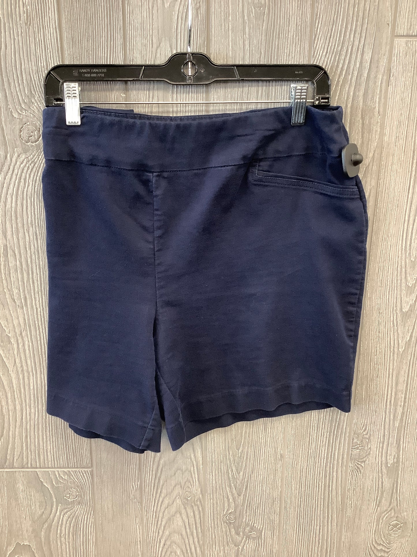 Shorts By Croft And Barrow  Size: 16