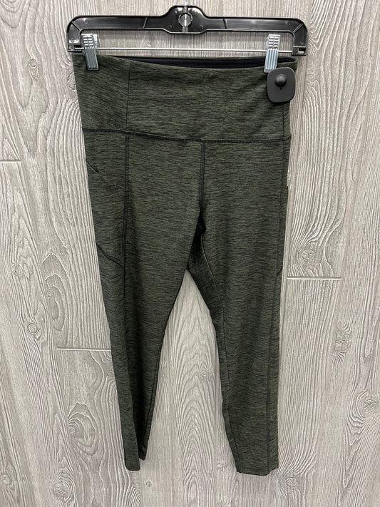Athletic Leggings By Athletica  Size: S