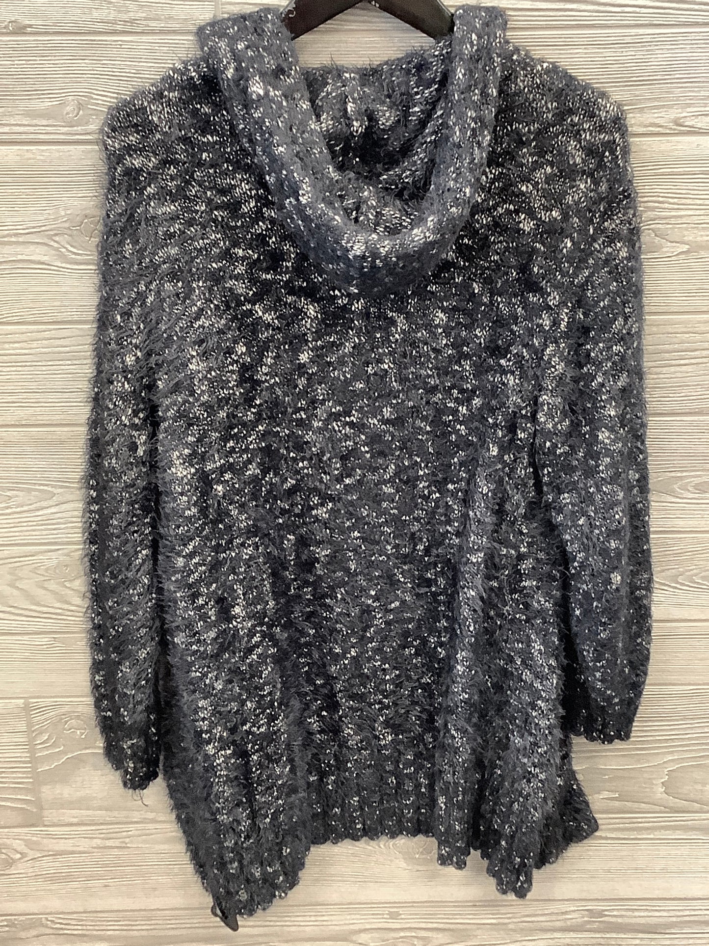 Cardigan By Express  Size: M