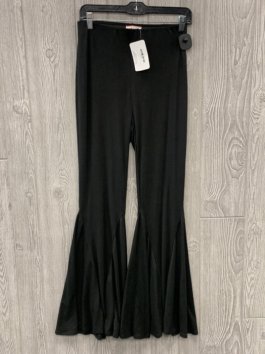 Capris By White House Black Market O Size: 0 – Clothes Mentor Goshen IN #322