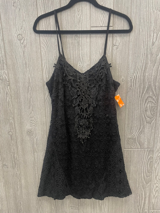 Dress Party Short By Maurices  Size: M