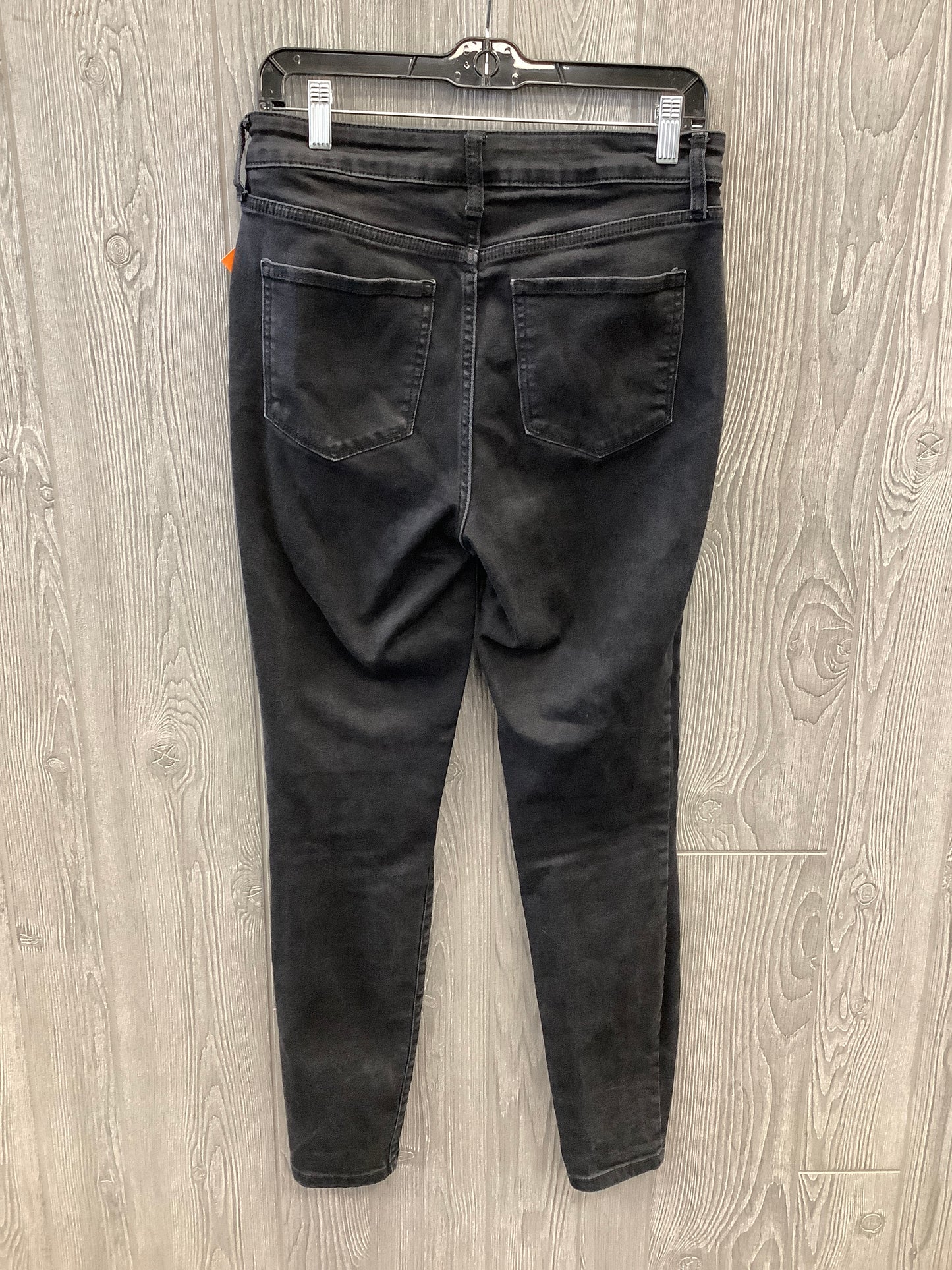 Jeans Skinny By Nine West  Size: 8l