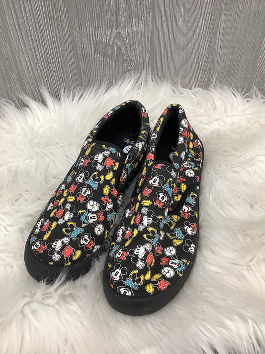 Shoes Flats By Disney Store  Size: 11