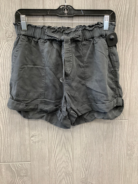 Shorts By Aerie  Size: 4