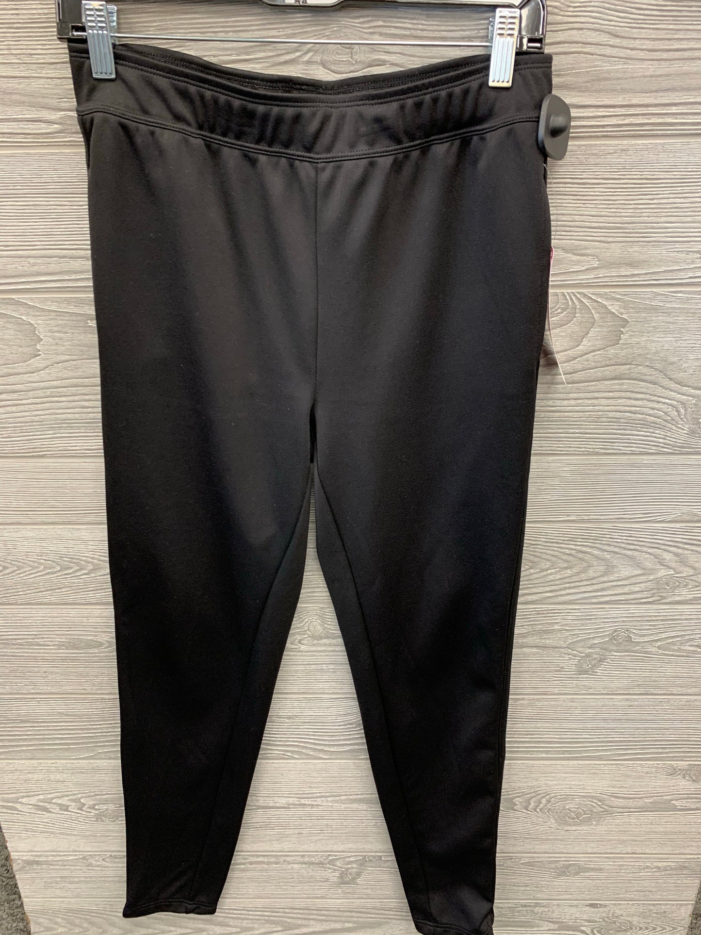 ACTIVEWEAR BOTTOMS SIZE S